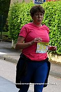 DSC 1154.jpg