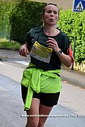 DSC 1156.jpg