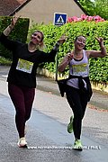 DSC 1158.jpg