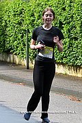 DSC 1160.jpg