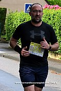 DSC 1162.jpg