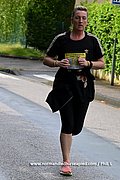 DSC 1166.jpg
