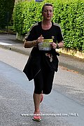 DSC 1167.jpg