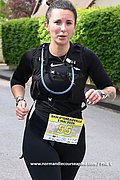 DSC 1168.jpg