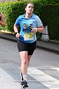DSC 1170.jpg