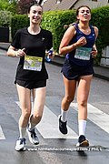 DSC 1172.jpg