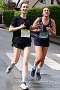 DSC 1173.jpg