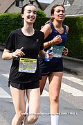 DSC 1174.jpg