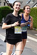 DSC 1175.jpg