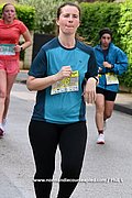 DSC 1177.jpg