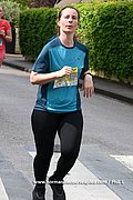 DSC 1178.jpg