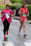 DSC 1179.jpg