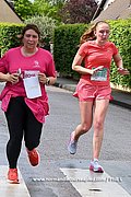 DSC 1181.jpg