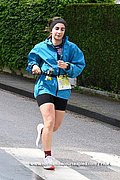 DSC 1182.jpg