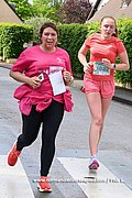 DSC 1183.jpg