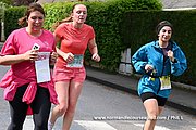 DSC 1184.jpg