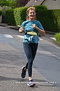 DSC 1188.jpg
