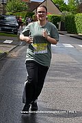 DSC 1190.jpg