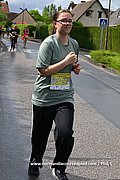 DSC 1191.jpg
