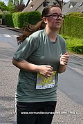 DSC 1192.jpg