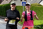 DSC 1198.jpg