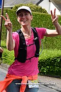 DSC 1199.jpg