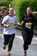 DSC 1200.jpg