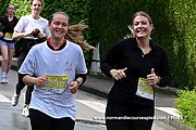 DSC 1201.jpg