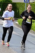 DSC 1202.jpg