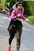 DSC 1205.jpg