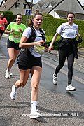 DSC 1210.jpg