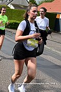 DSC 1211.jpg