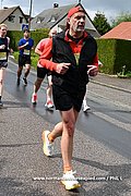 DSC 1213.jpg