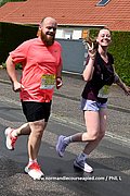 DSC 1216.jpg