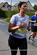 DSC 1219.jpg