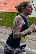 DSC 1221.jpg