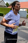 DSC 1222.jpg