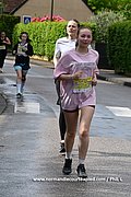 DSC 1224.jpg