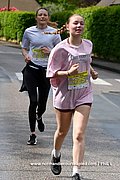 DSC 1226.jpg