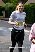 DSC 1227.jpg