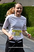 DSC 1229.jpg