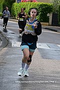 DSC 1230.jpg
