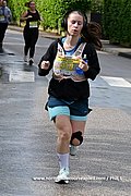 DSC 1231.jpg