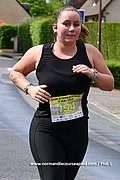 DSC 1234.jpg