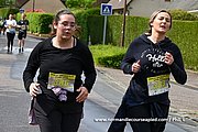 DSC 1237.jpg