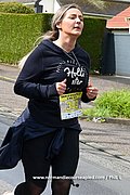 DSC 1238.jpg