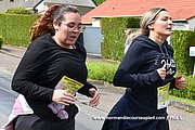 DSC 1240.jpg
