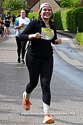 DSC 1242.jpg