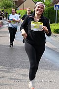 DSC 1243.jpg