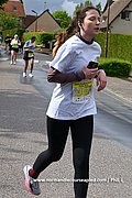 DSC 1252.jpg